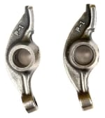 Buy ROCKER SET CRUX JETLINE on 0 % discount