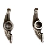 Buy ROCKER SET PULSAR JETLINE on 0 % discount