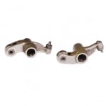 Buy Arm Comp,Valve Rocker for Gusto (Pack of 2) MAHINDRAGP on 0.00 % discount