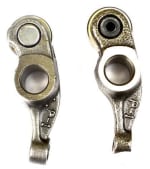 Buy ROCKER ARM SET TWISTER OE on 0 % discount
