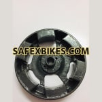 Buy FLY WHEEL RAJDOOT on 0.00 % discount