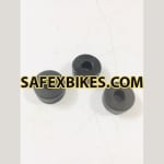 Buy DAMPER RUBBER ACTIVA SAFEX on 0.00 % discount