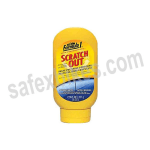 Buy Formula 1 Scratch Out Heavy Duty Paste - 227 gm on 0 % discount