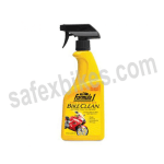 Buy Formula 1 Bike Clean Spray - 473 ml on 0 % discount