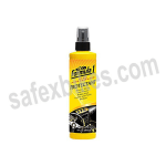 Buy Formula 1 High Performance Protectant - 295 ml on 0 % discount