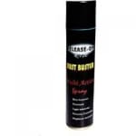 Buy RUST BUSTER SPRAY 300ML. RELEASE ON on 0 % discount