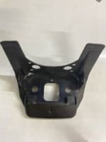 Buy TAIL LIGHT BRACKET SPLENDOR UNISHOT on 0 % discount