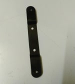 Buy REAR NUMBER PLATE BRACKET PATTI CD DAWN ZADON on 0 % discount