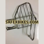 Buy GUARD,SAREE HEROGP on 0 % discount