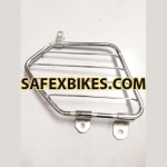 Buy SAREE GUARD STAR TVSGP on 0 % discount