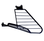 Buy SAREE GUARD SPLENDOR OE on 15.00 % discount