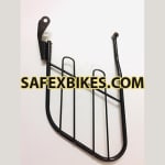 Buy SAREE GUARD PULSAR 200 DTSI ZADON on 15.00 % discount