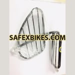 Buy SAREE GUARD XCD 135CC ZADON on 0.00 % discount