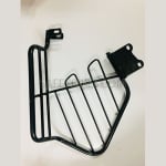 honda cb trigger bike spare parts