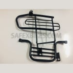 Buy SAREE GUARD GLAMOUR ZADON on 15.00 % discount