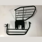 Buy SAREE GUARD CBZ EXTREME DIGITAL / UNICORN 160 / KARIZMA ZMR / ACHIEVER ZADON on 15.00 % discount