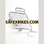 Buy SAREE GUARD SAMURAI ZADON on 0 % discount
