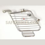 Buy SAREE GUARD SUZUKI MAX ZADON on 0 % discount