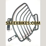 Buy SAREE GUARD FZ-S FI ZADON on 0.00 % discount