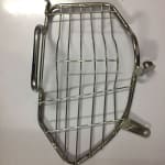 Buy SAREE GUARD RXG / RX100 / RX135 ZADON on 0.00 % discount