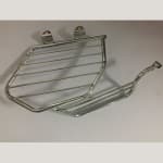 Buy SAREE GUARD FIERO ZADON on 0.00 % discount