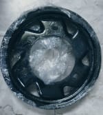 Buy ALLOY WHEEL KRYSTAL (FRONT) BAJAJGP on 15.00 % discount