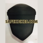 Buy TANDEM SEAT ASSY R15 YAMAHA GP on 15.00 % discount