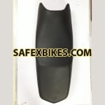 Buy DOUBLE SEAT ASSY YAMAHA GP on 0.00 % discount