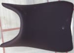 Buy SINGLE SEAT ASSY YAMAHA GP on 0 % discount