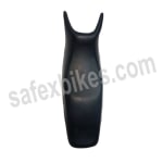 Buy SEAT ASSEMBLY WITH METAL SEAT PLATE  PULSAR NM ZADON on 0.00 % discount