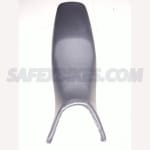 Buy SEAT ASSEMBLY PULSAR OM ZADON on 0.00 % discount