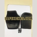 Buy DOUBLE SEAT ASSEMBLY (FRONT/REAR) ZADON on 0 % discount