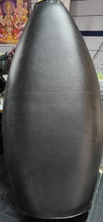 Buy SEAT ASSEMBLY SCOOTY PEP PLUS ZADON on 0 % discount