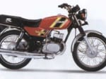 Buy SEAT BRACKET MAX100 ( SMALL TYPE) ZADON on 0 % discount