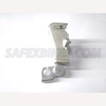 Buy SEAT HOOK CATCHER SPLENDOR /PASSION / CBZ EXTREME / DAWN / NXG / ISMART SANDHAR on 0 % discount