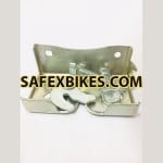 Buy SEAT CATCHER ACTIVA OM ZADON on 0 % discount