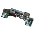 Buy SEAT CATCHER ACTIVA 6G (BIG) ZADON on 0.00 % discount