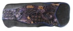 Buy SEAT COVER M/C FISH VELVET ZADON on 15.00 % discount