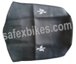 Buy SEAT COVER LEATHER FOAM SPEED AVIATOR ZADON on 15.00 % discount