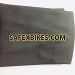 Buy SEAT COVER LEATHER FOAM SPEED RODEO ZADON on 15.00 % discount