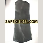Buy SEAT COVER LEATHER FOAM FLYTE (3 MM) ZADON on 15.00 % discount