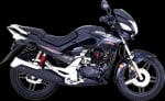 hero honda cbz bike spare parts price list