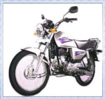 Buy SEAT LOCK CD DAWN (2007 model) MINDA on 0 % discount