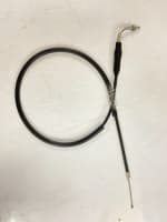 Buy SEAT LOCK CABLE R15 NEWLITES on 33.00 % discount