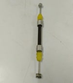 Buy SEAT LOCK CABLE SPLENDOR PRO SPARK MINDA on 10.00 % discount