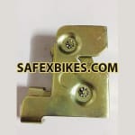 Buy SEAT LOCK COMP. DURO MAHINDRAGP on 0 % discount