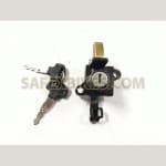 Buy SEAT LOCK SANDHAR on 0.00 % discount