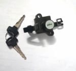 Buy SEAT LOCK PASSION MINDA on 0 % discount