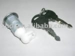 Buy SEAT LOCK ACTIVA 2010 Model SWISS on 0 % discount