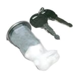 Buy SEAT LOCK HUNK SWISS on 0 % discount